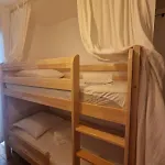 La Baronnie Cosy Tres Bien Equipe Avec Terrasse, 4 Pers, Tres Proche Et Tous Commerces, Climatisation Et Parking Prive