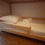 La Baronnie Cosy Tres Bien Equipe Avec Terrasse, 4 Pers, Tres Proche Et Tous Commerces, Climatisation Et Parking Prive Daire