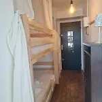La Baronnie Cosy Tres Bien Equipe Avec Terrasse, 4 Pers, Tres Proche Et Tous Commerces, Climatisation Et Parking Prive Daire *