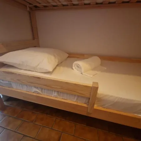 La Baronnie Cosy Très Bien équipé, 4 Pers, Proche Plage, Terrasse, Climatisation Et Parking Privé Appartement
